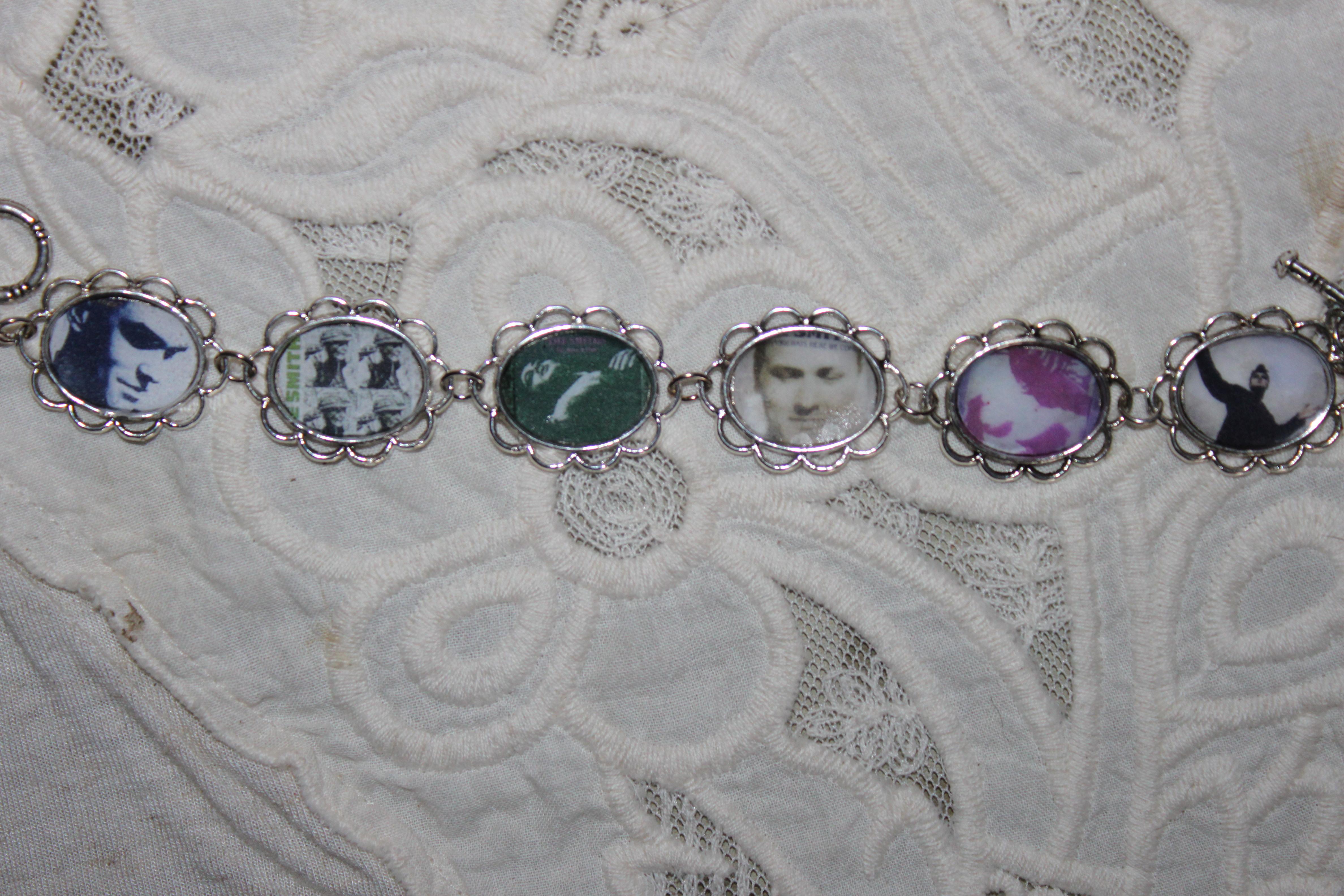 Morrissey Wallpaper Crystal 4752x3168 Wallpaper teahub.io