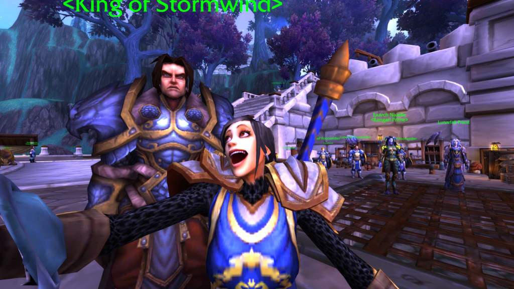 User Uploaded Image - Pc Game - HD Wallpaper 