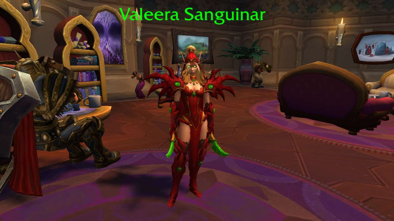 Pc Game - HD Wallpaper 