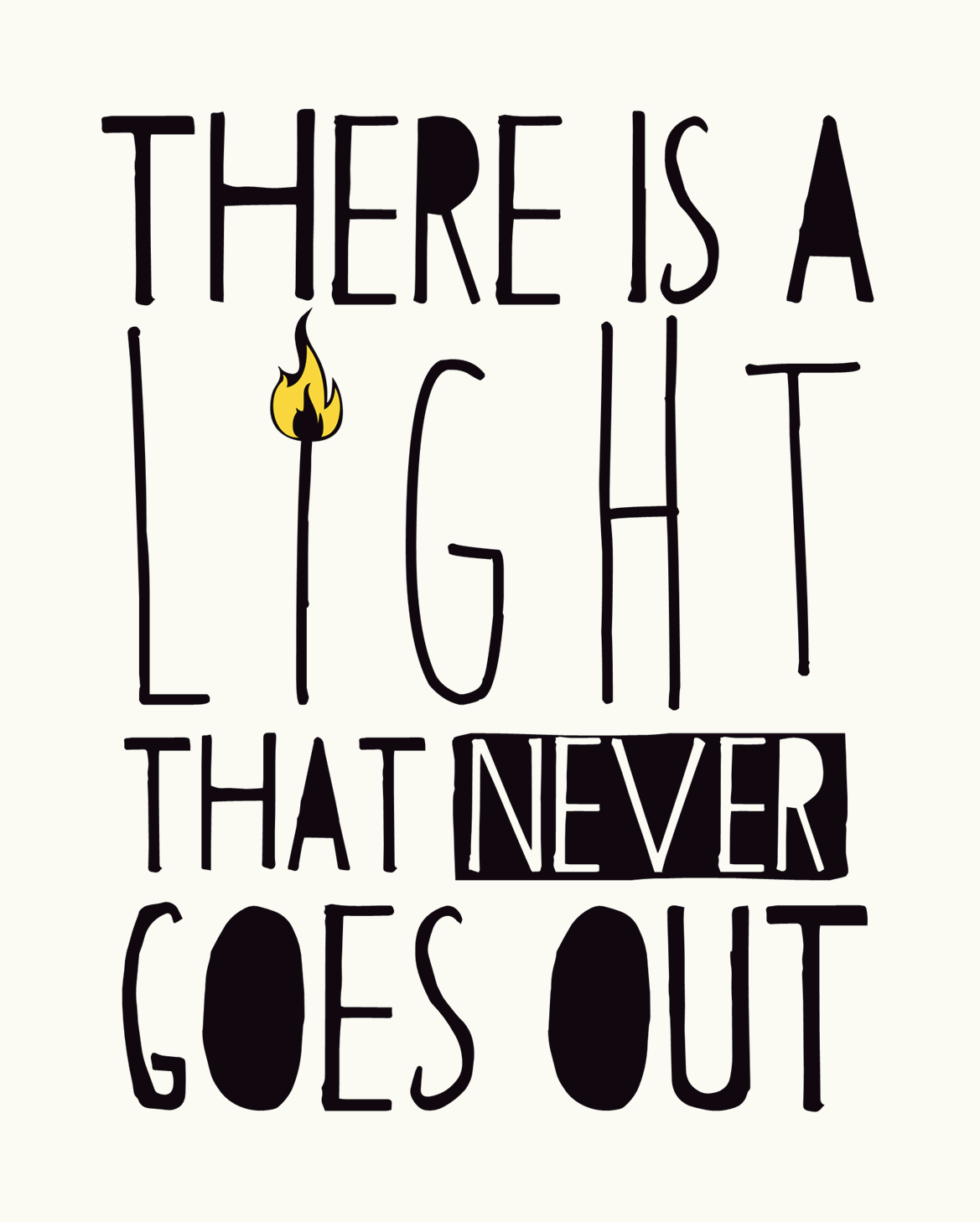 The Smiths there is a Light that never goes out. There is a Light that never goes out the Smiths обложка. There is a Light that never goes out аккорды. There is a Light that never goes out Vinyl.