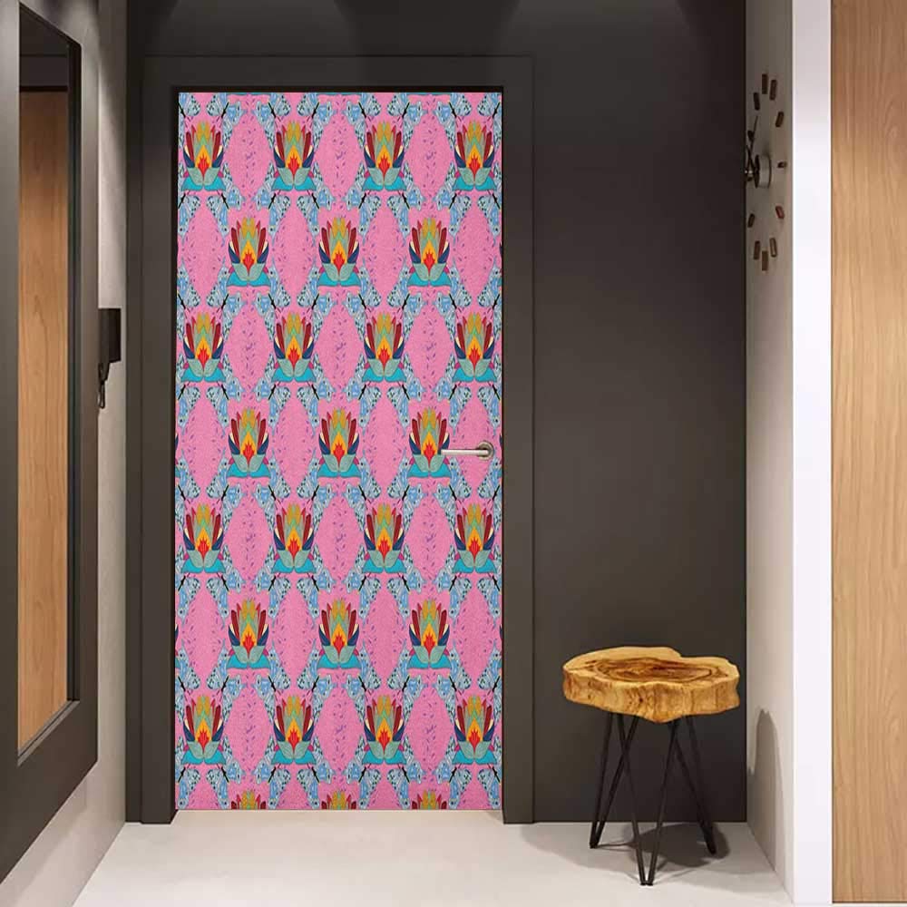 Wallpaper - HD Wallpaper 