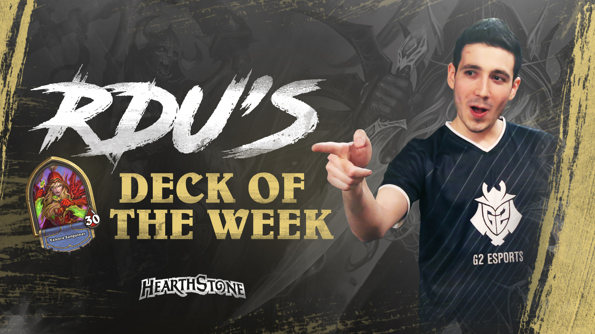 Album Cover - HD Wallpaper 