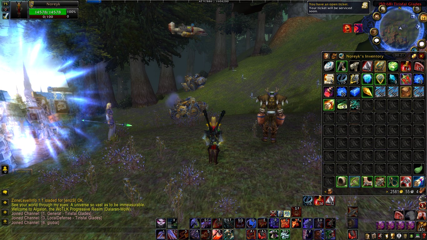 Pc Game - HD Wallpaper 