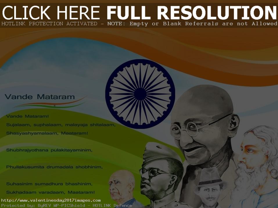 Happy Independence Day Wallpaper Download - Warren Street Tube Station - HD Wallpaper 