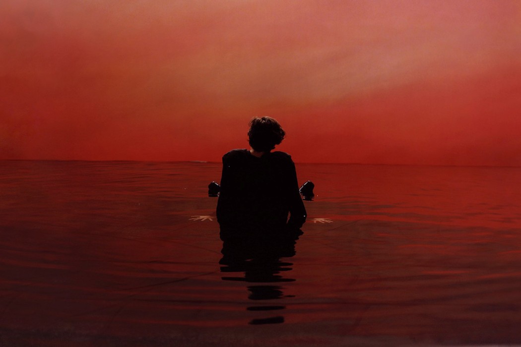 Sign Of The Times - Harry Style Sign Of The Time - HD Wallpaper 