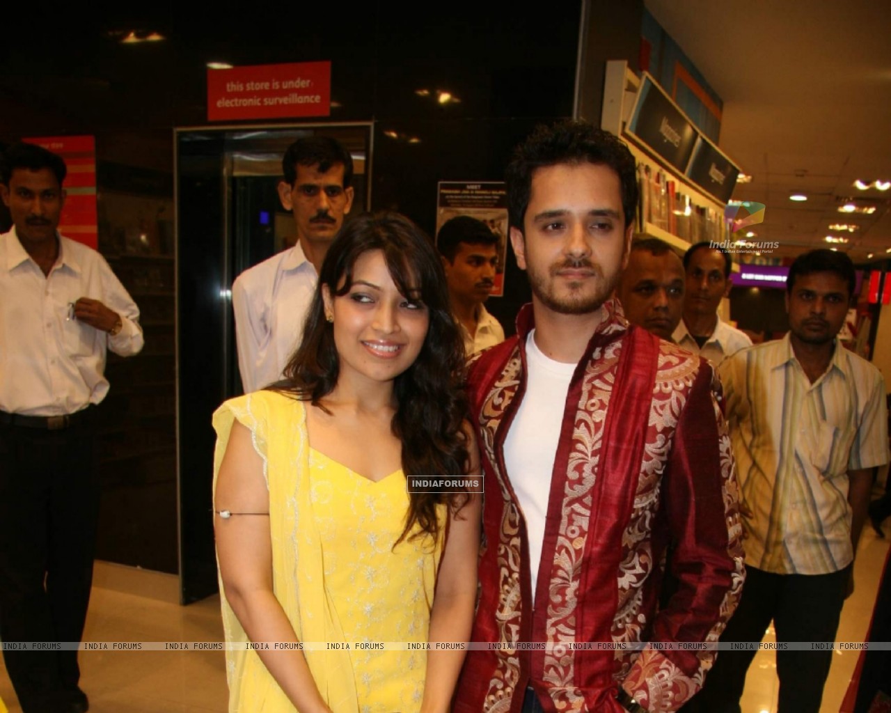 Decoration - HD Wallpaper 