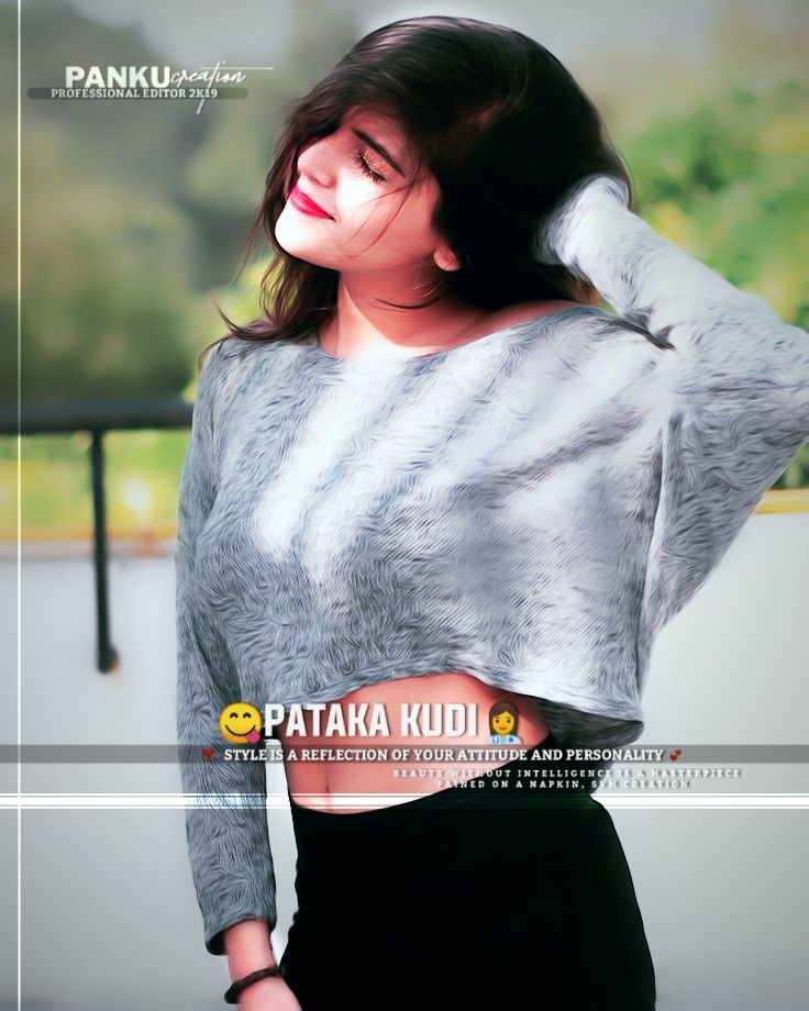 Cute Stylish Girl Dp - 736x920 Wallpaper Cute Stylish Girl Dp - 736x920 Wallpaper