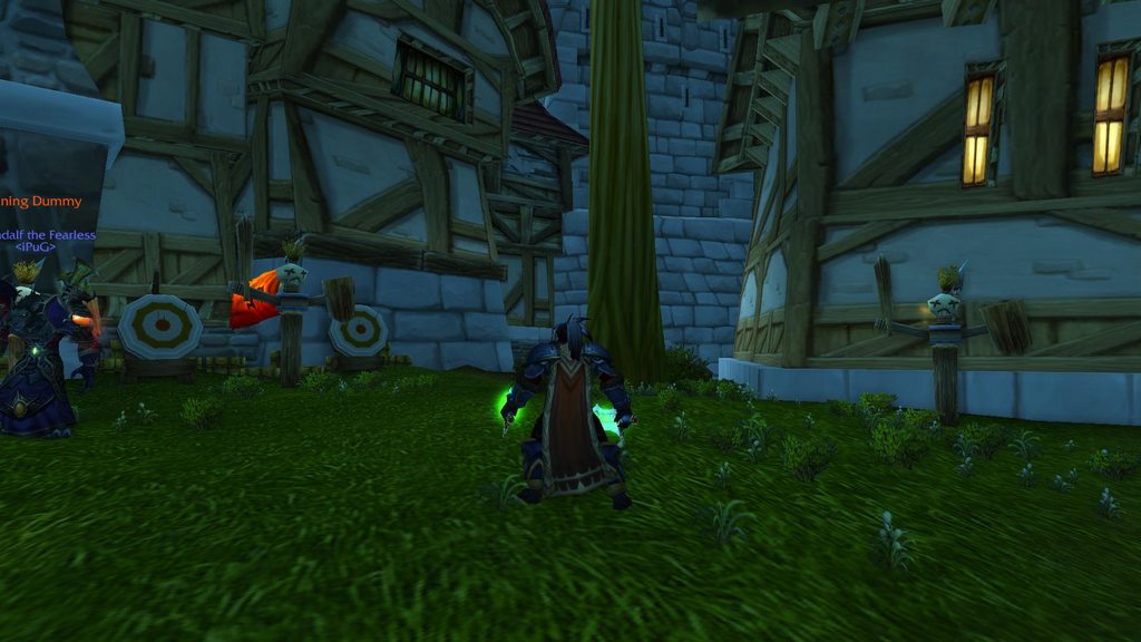 Pc Game - HD Wallpaper 