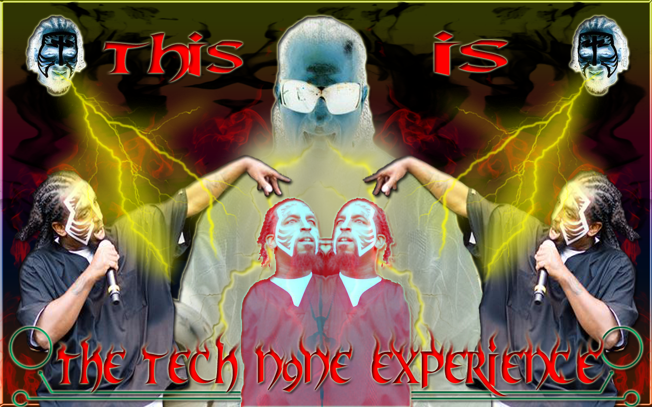 Poster - HD Wallpaper 