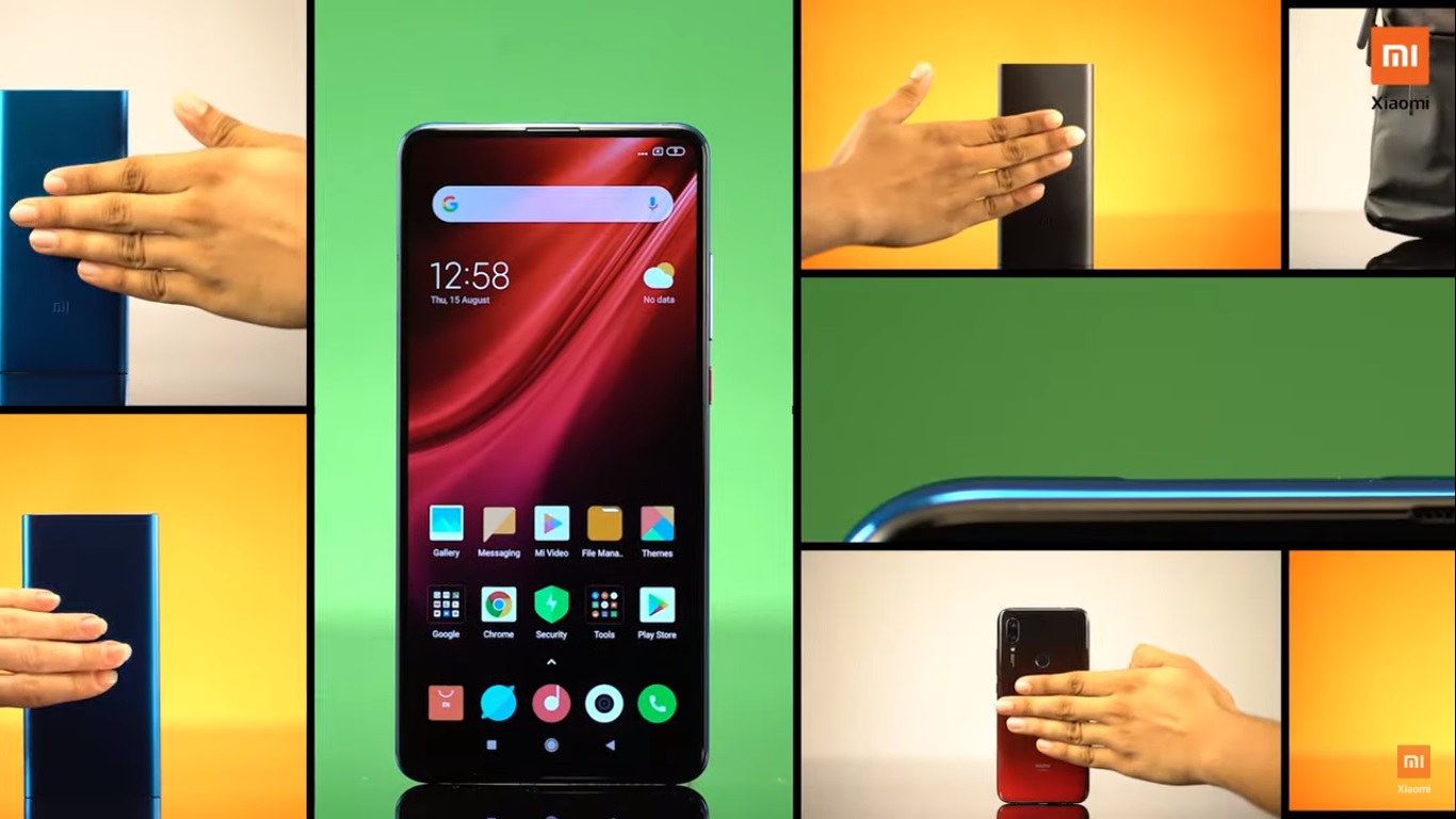 Vande Mataram - Iphone - HD Wallpaper 