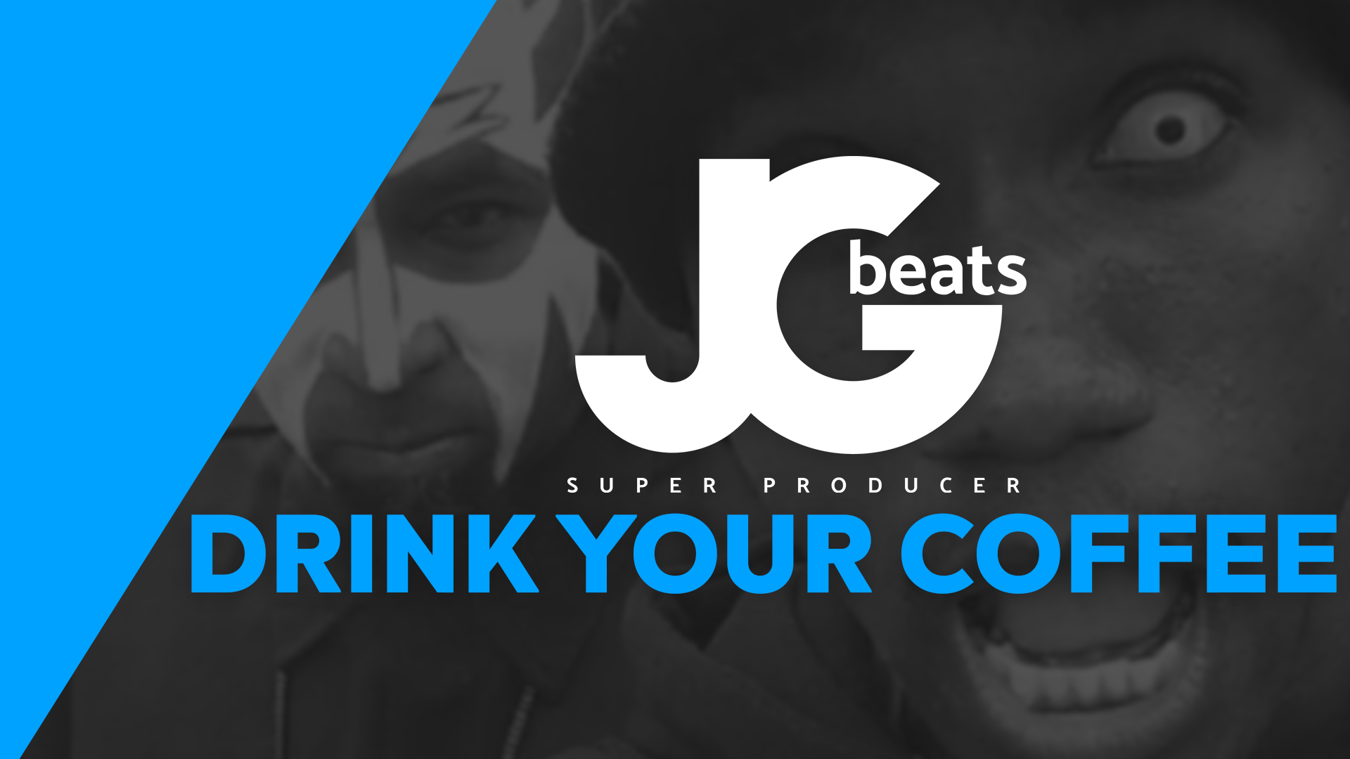 Poster - HD Wallpaper 