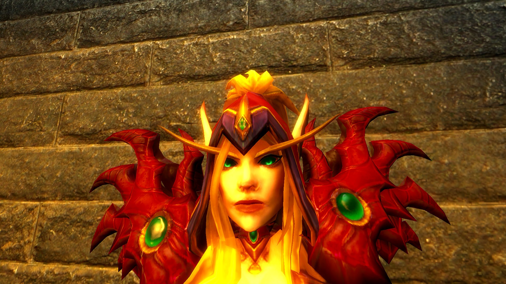 Mythology - HD Wallpaper 