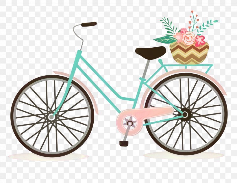 Indian Independence Day August 15 Image Vande Mataram, - HD Wallpaper 