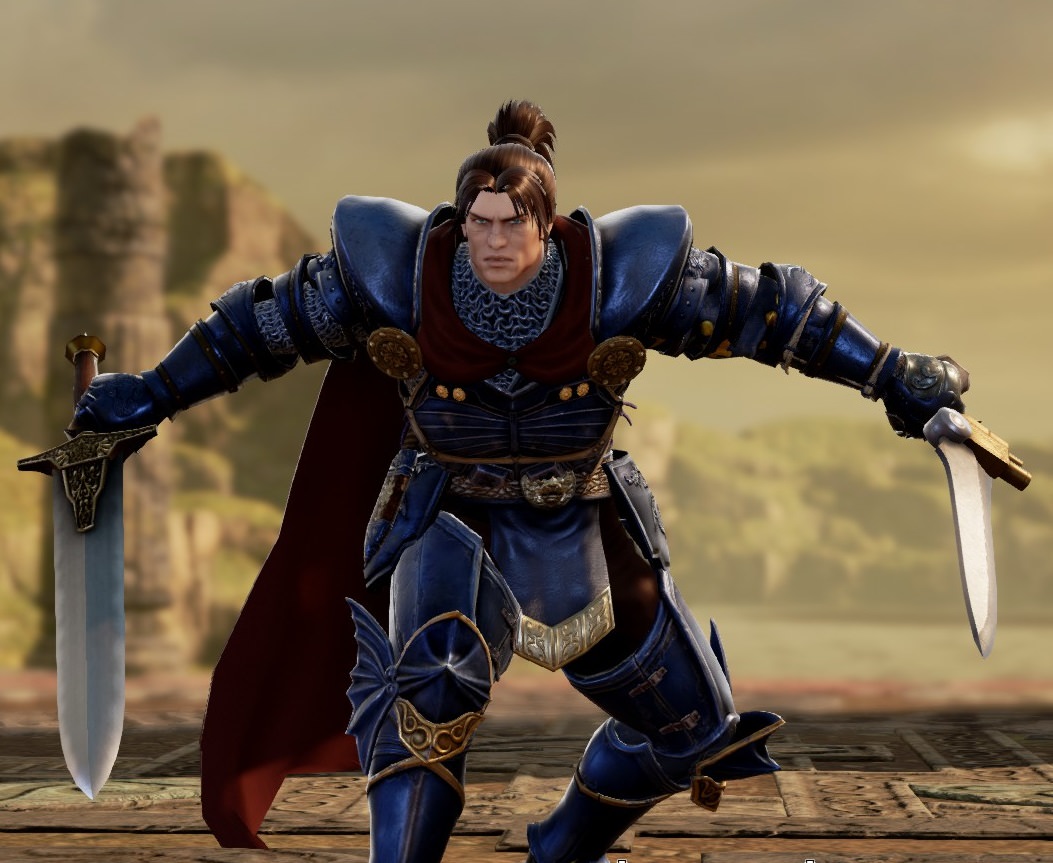 Pc Game - HD Wallpaper 