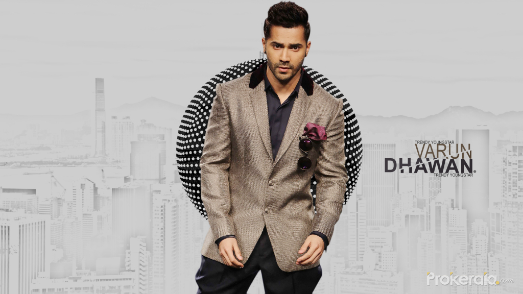 Gentleman - HD Wallpaper 