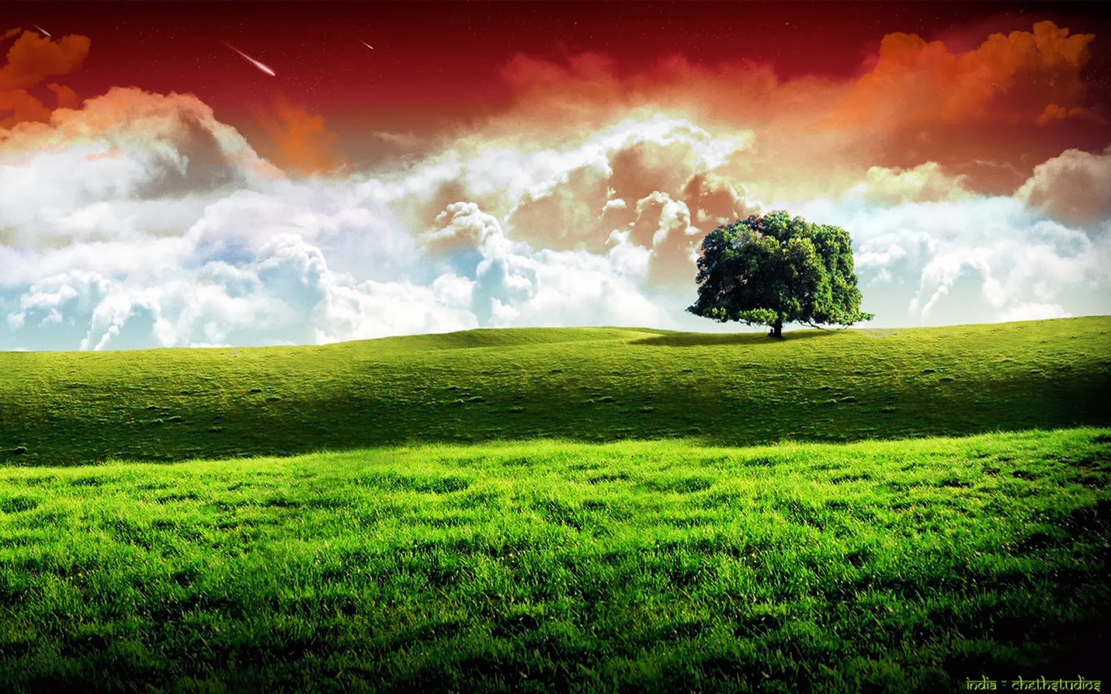 Indian Background Hd - HD Wallpaper 