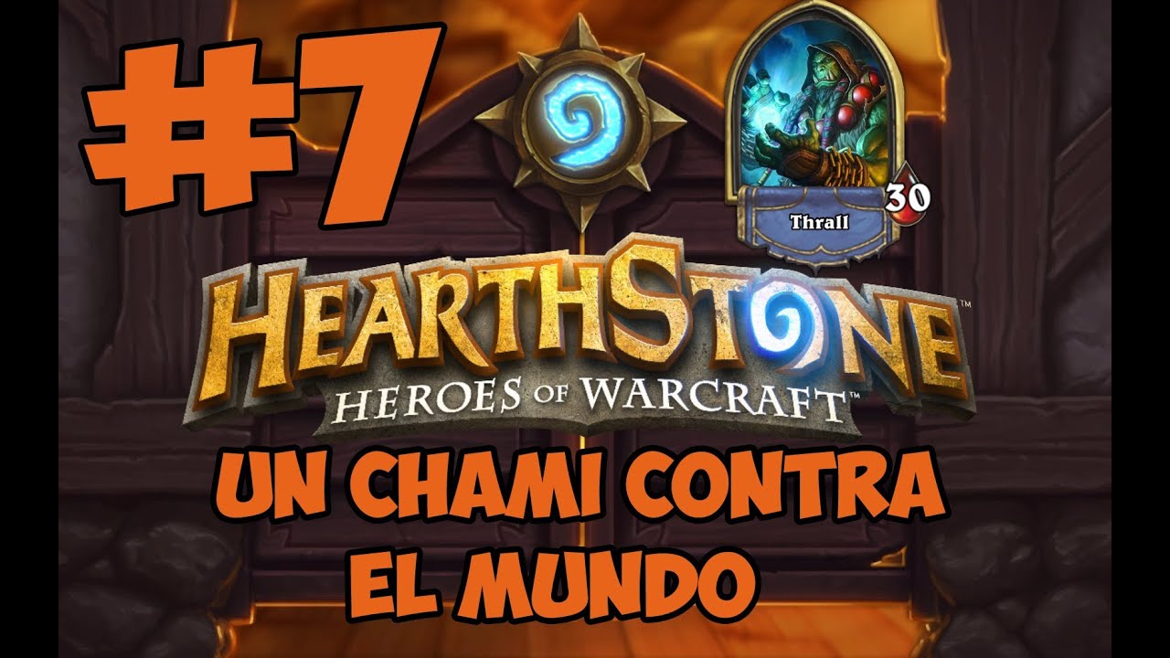 Pc Game - HD Wallpaper 