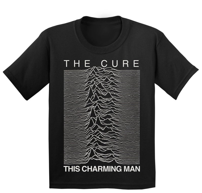 Allis Chalmers Tractor Shirts - HD Wallpaper 