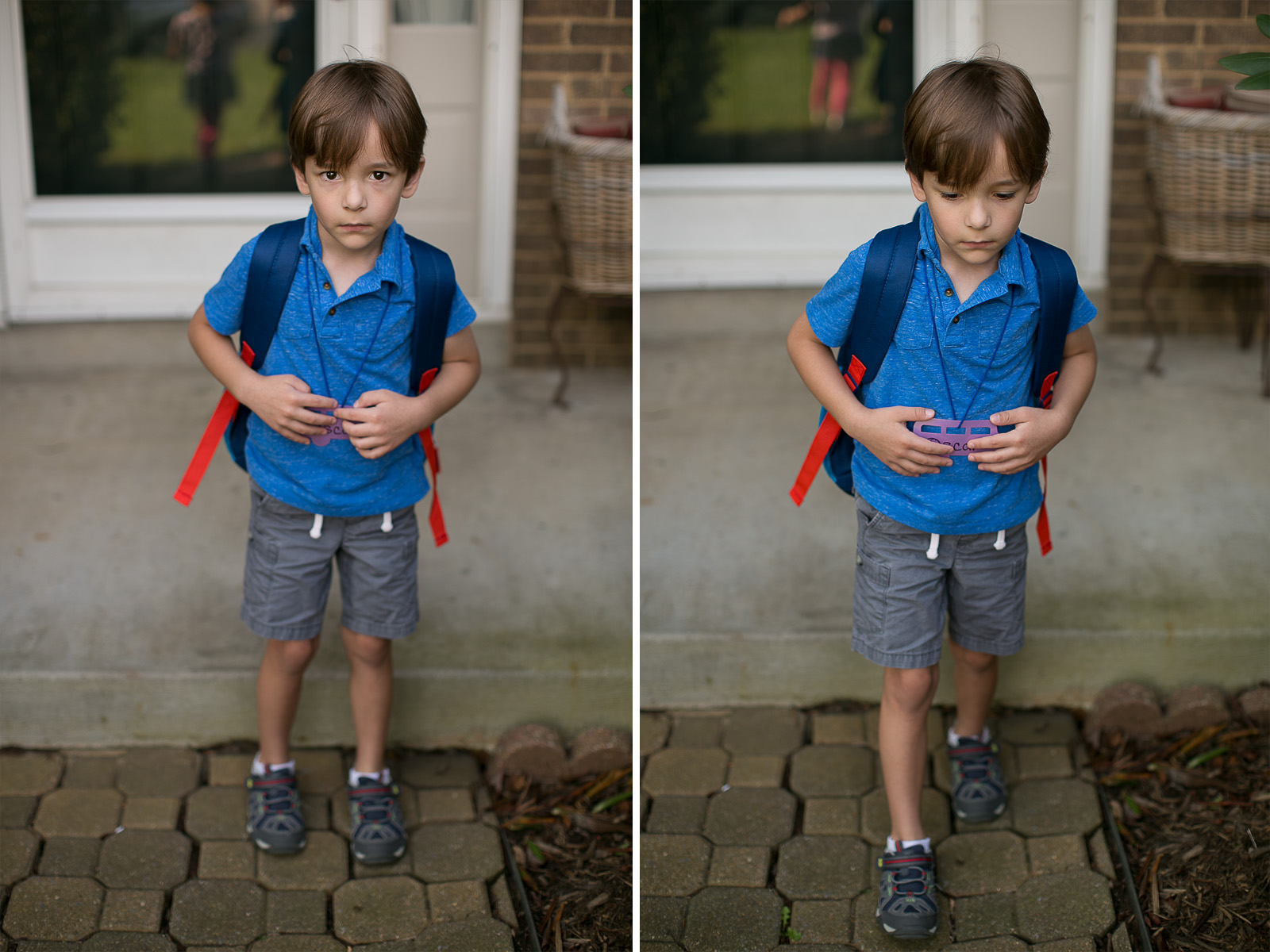 2017 Augsept-125 - Boy - HD Wallpaper 