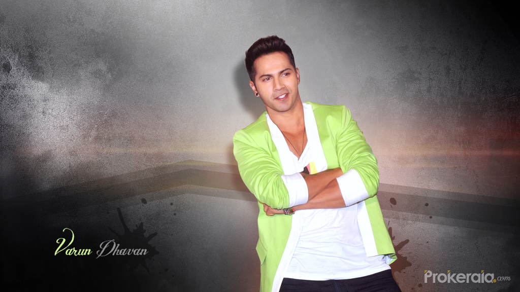 Gentleman - HD Wallpaper 