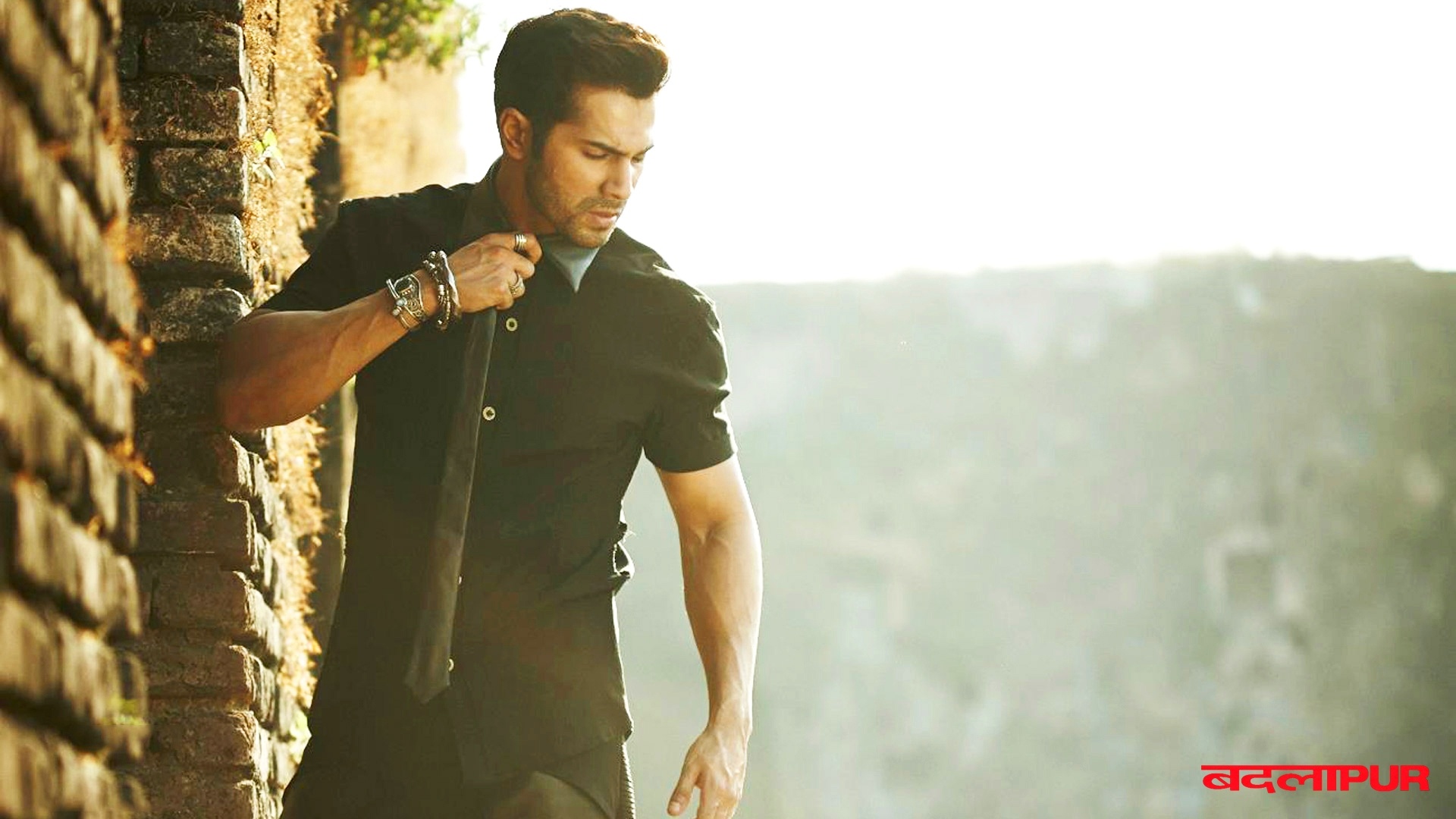 Varun Dhawan As Raghu - Varun Dhawan Jee Karda Song - HD Wallpaper 