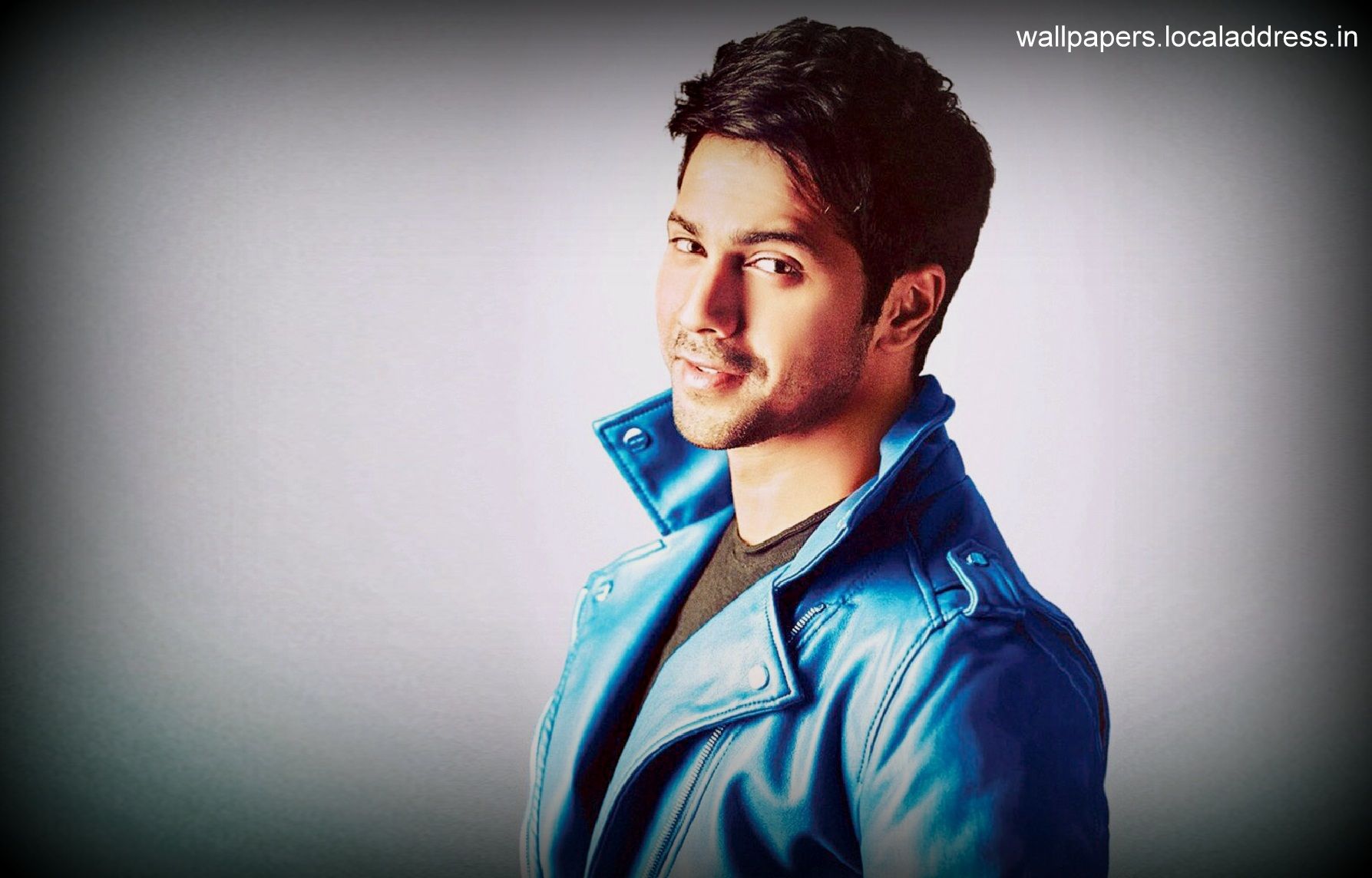 Varun Dhawan Movies 2017 - HD Wallpaper 