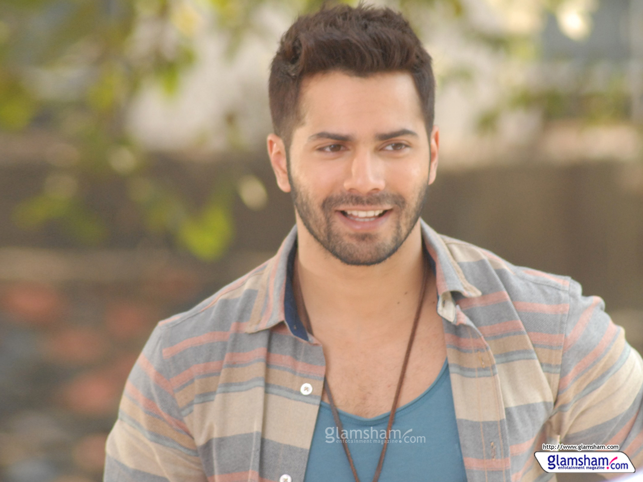 Student Of The Year Movies Varun Dhawan - HD Wallpaper 