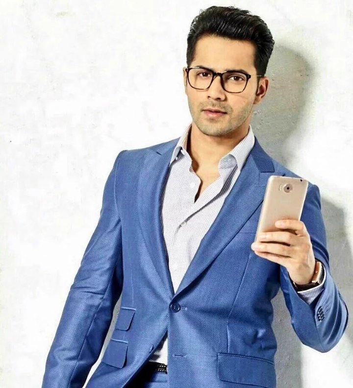 Judwaa 2 Prem Malhotra - HD Wallpaper 