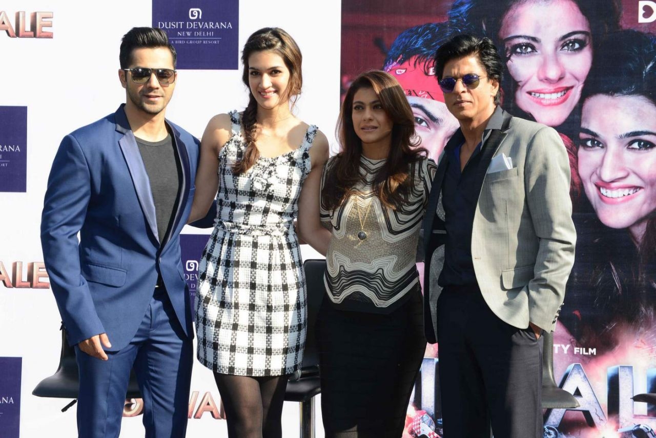 دانلود فیلم هندی دلدادگان - HD Wallpaper 