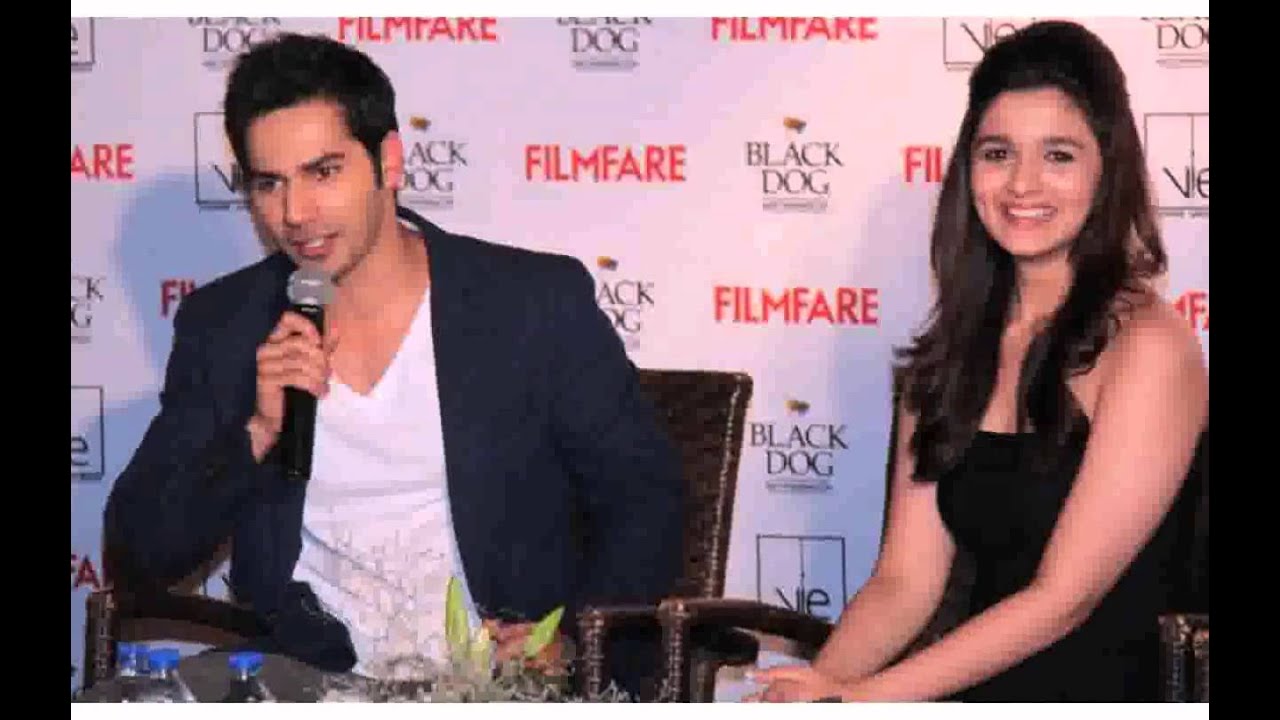 Urmila Matondkar In Iifa 2011 - HD Wallpaper 