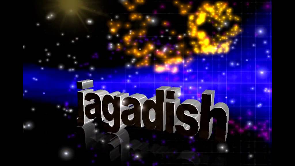 Graphic Design - HD Wallpaper 