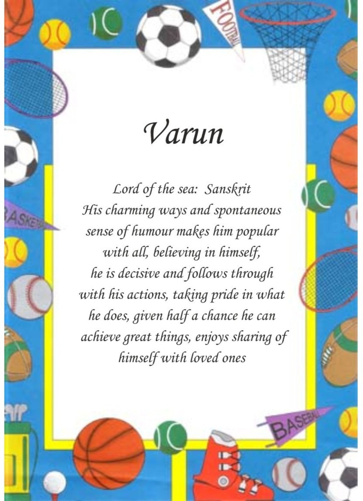 Basketball - HD Wallpaper 