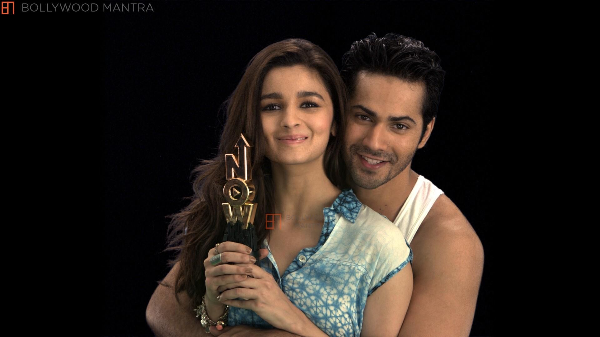 Alia Bhatt Hd Wallpaper Pc - 1920x1080 Wallpaper Alia Bhatt Hd Wallpaper Pc - 1920x1080 Wallpaper