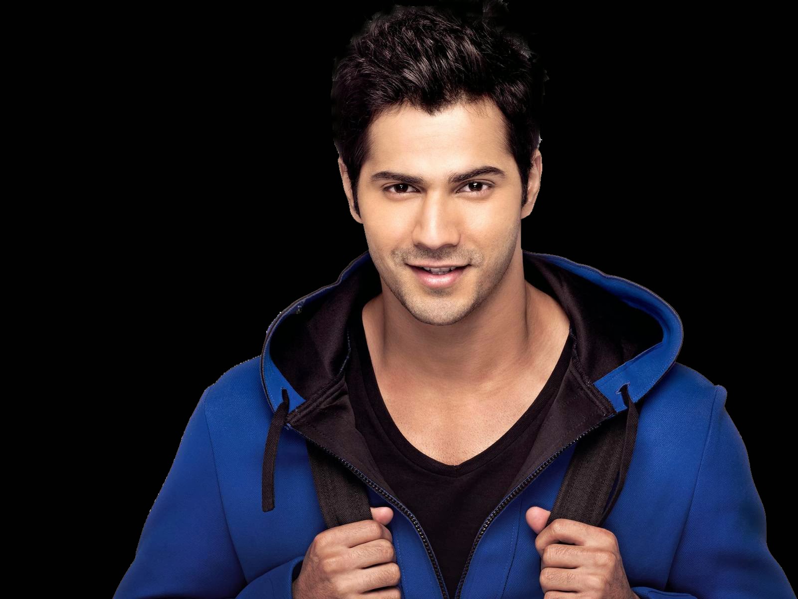 Varun Dhawan Latest New Photos Download - Varun Dhawan Hd Photo Download - HD Wallpaper 