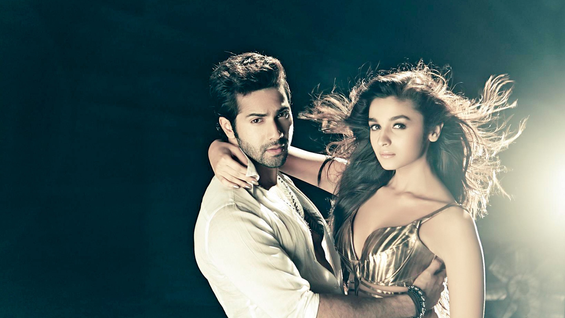 Varun Dhawan Images Download - Varun Dhawan Humpty Sharma Ki Dulhania - HD Wallpaper 