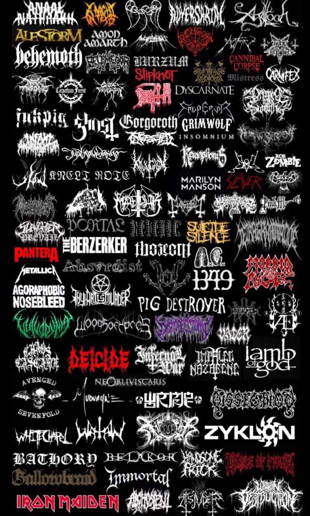 Poster - HD Wallpaper 