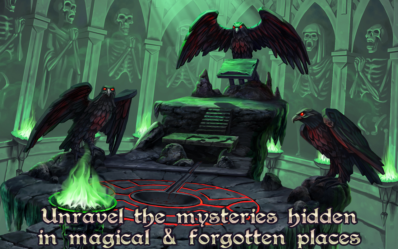 Elizabeth Báthory - HD Wallpaper 