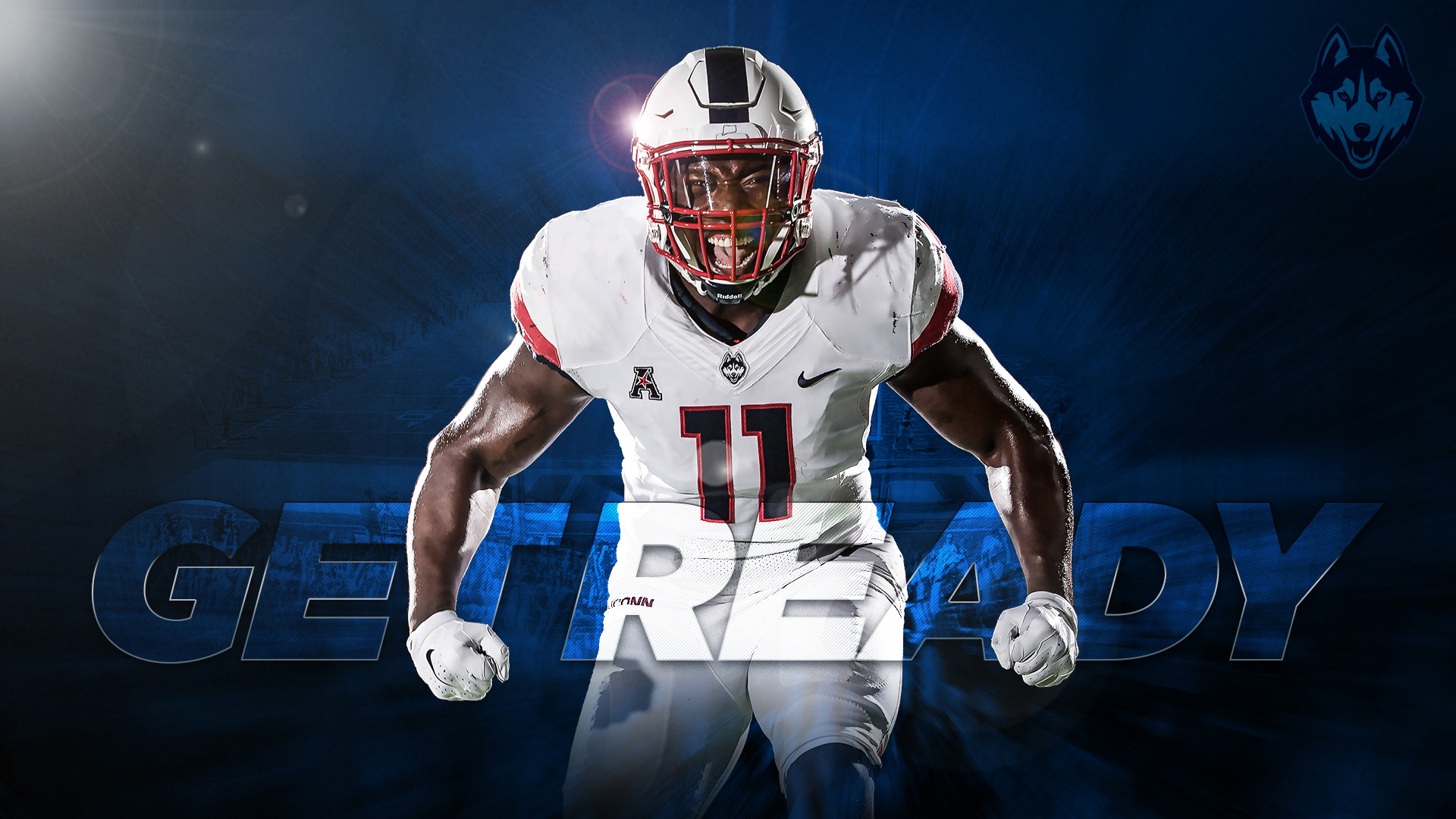 pic Computer Uconn Wallpaper 1920x1080 uconn football desktop
