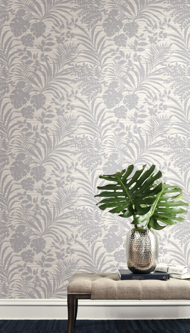 Ps41507 - HD Wallpaper 