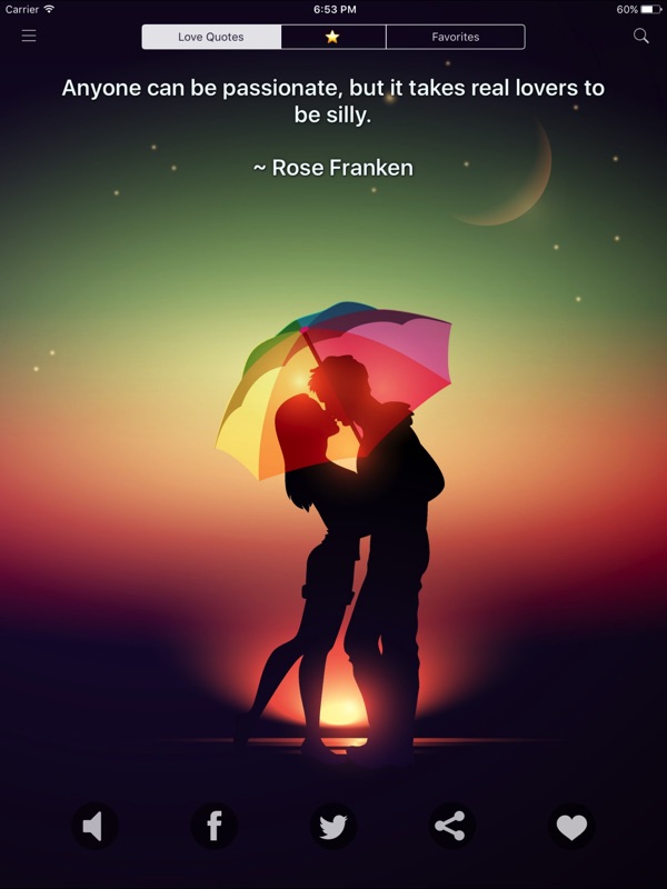 Romantic Wallpaper Love Quotes - HD Wallpaper 