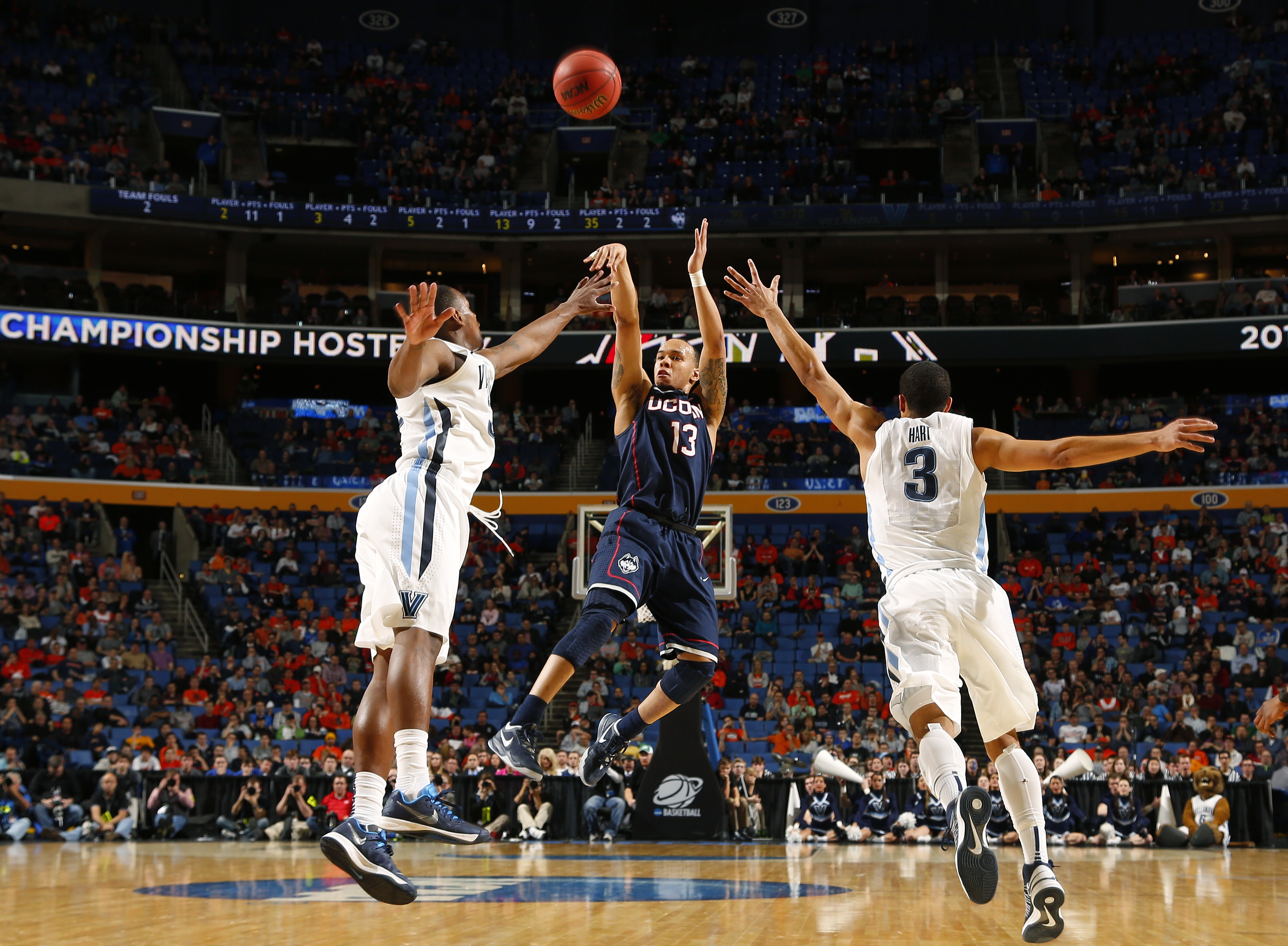 Basketball Moves - HD Wallpaper 