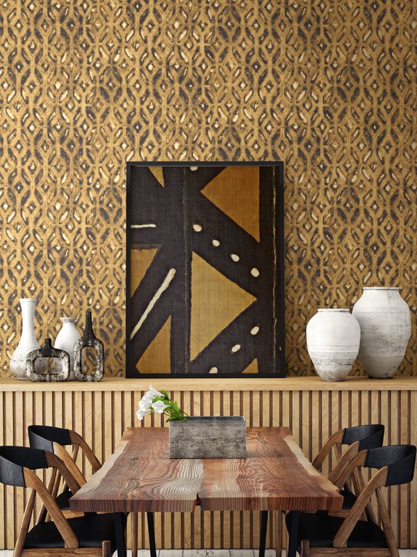 Ecochic Wallpaper Gravure Ue80206 - 600x800 Wallpaper Ecochic Wallpaper Gravure Ue80206 - 600x800 Wallpaper