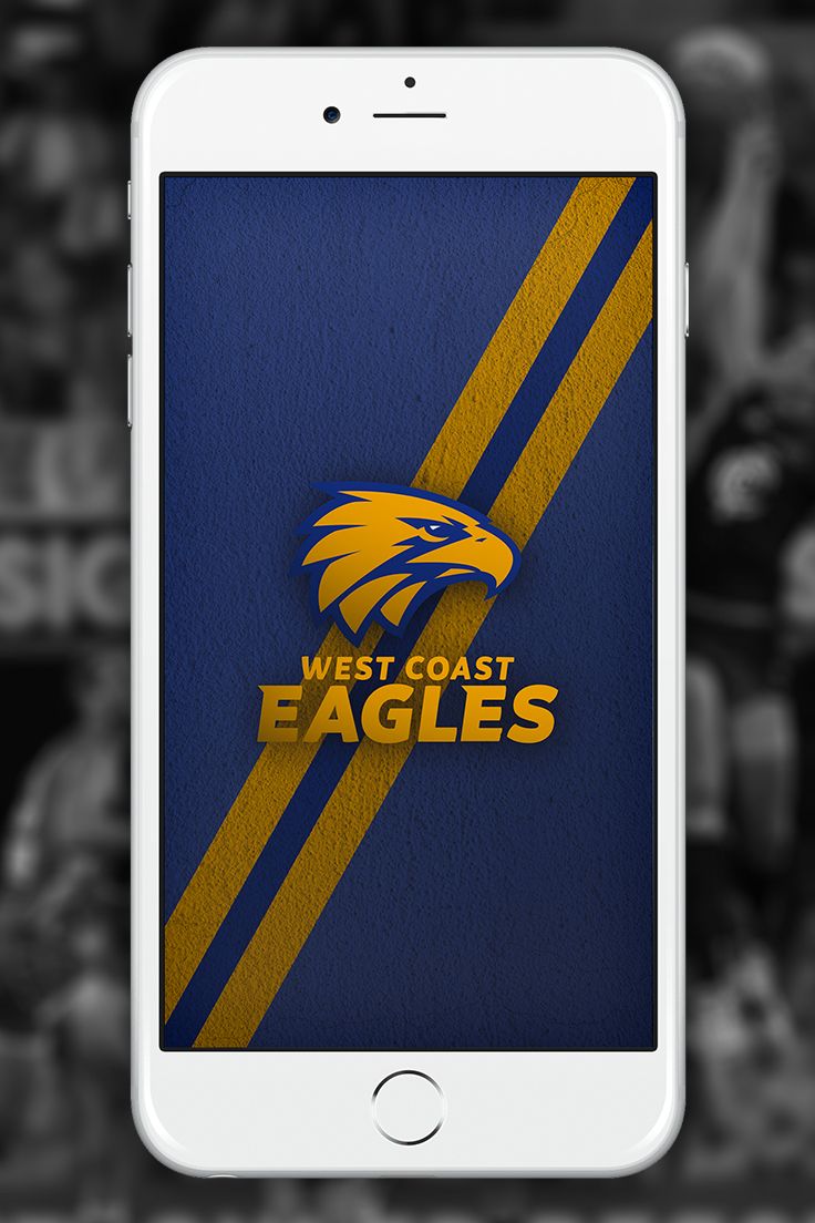 Collingwood Mobile - HD Wallpaper 