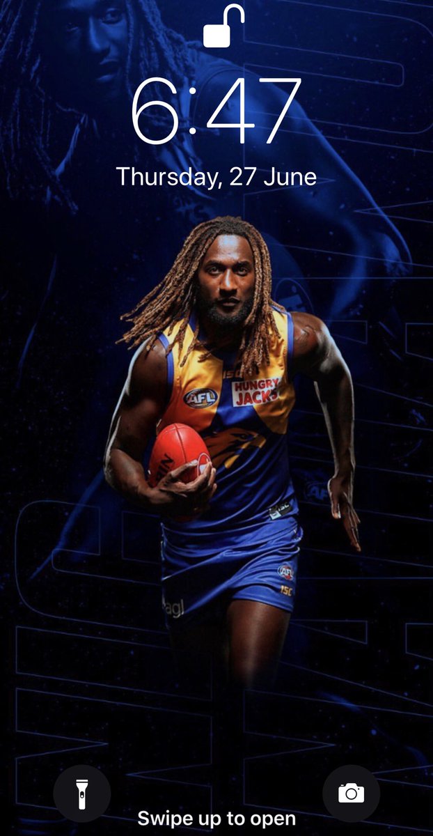 Basketball Player - HD Wallpaper 