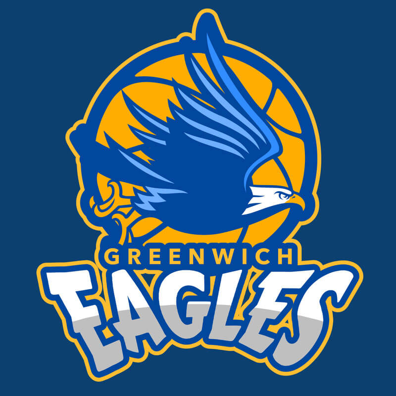 Animal Characters Logo - Živly - HD Wallpaper 