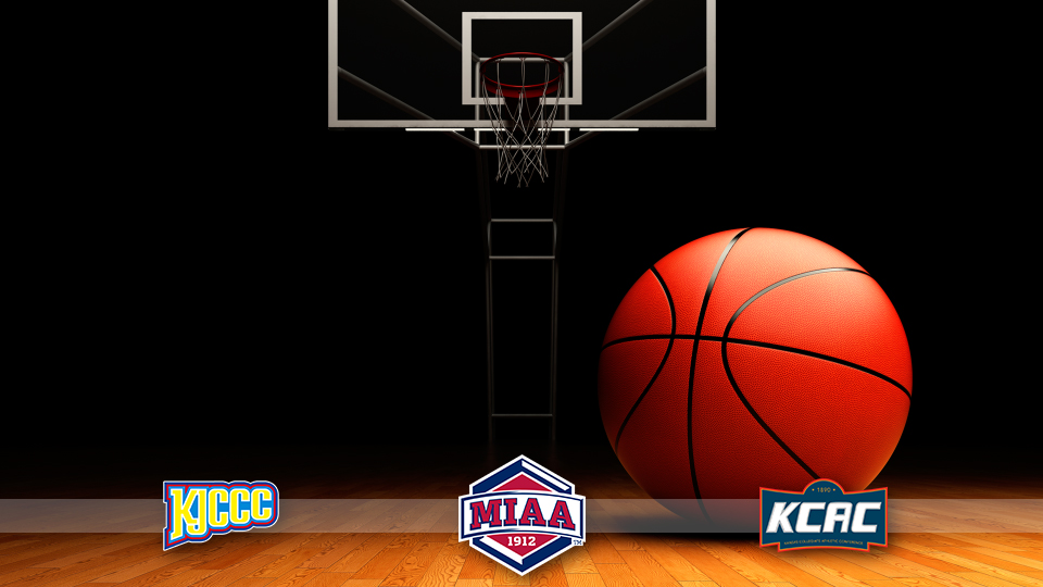 Basketball - HD Wallpaper 