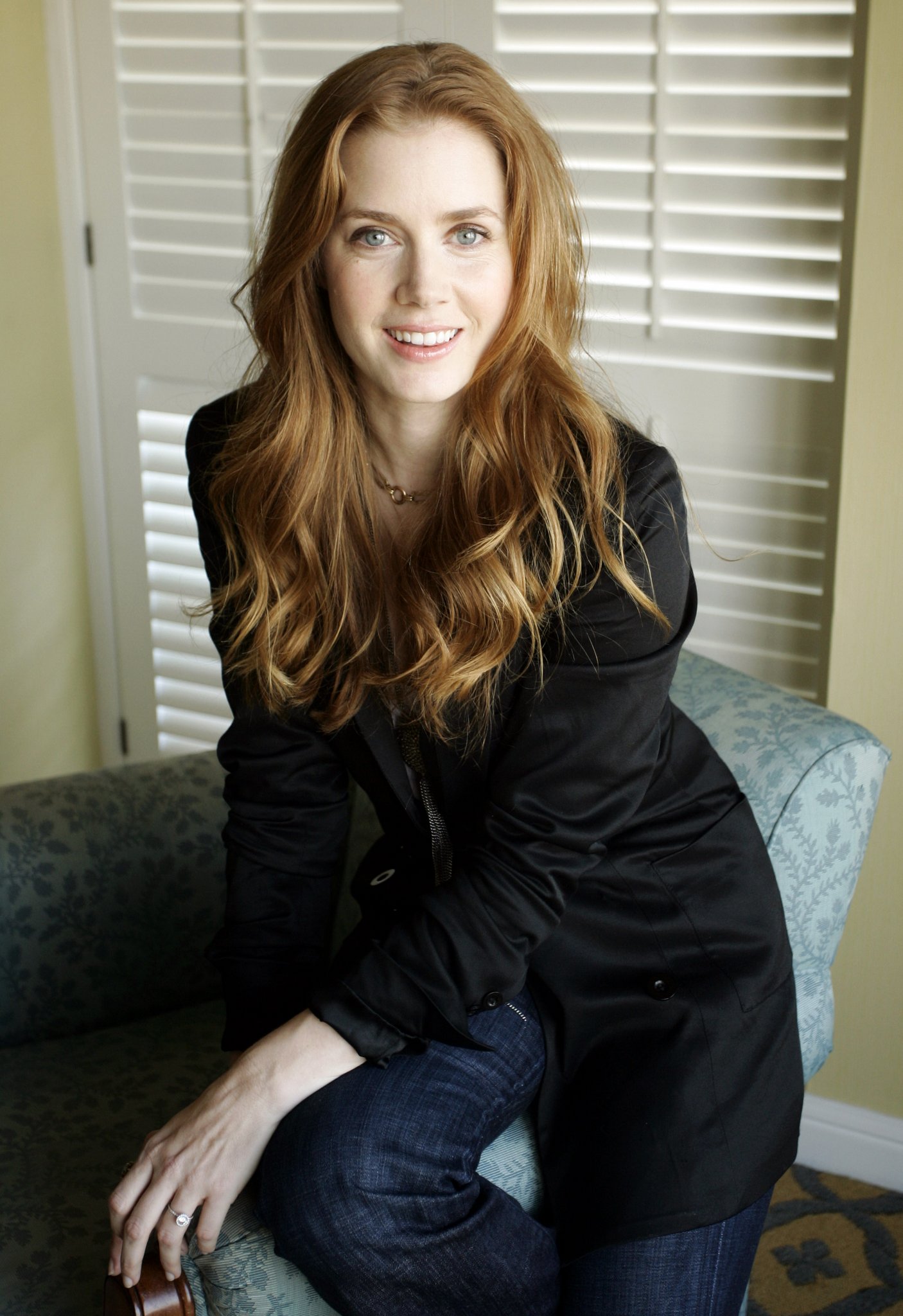 Amy Adams Wallpaper - Amy Adams Fighter - 1406x2048 Wallpaper Amy Adams Wallpaper - Amy Adams Fighter - 1406x2048 Wallpaper
