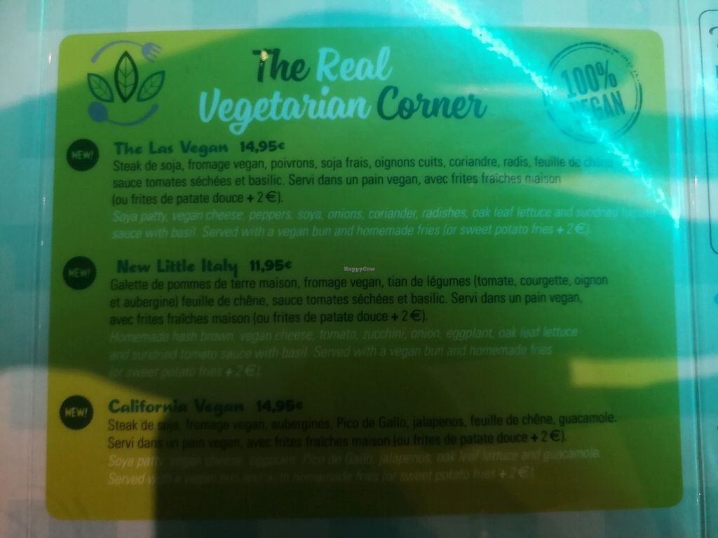 Soja Wallpaper - HD Wallpaper 