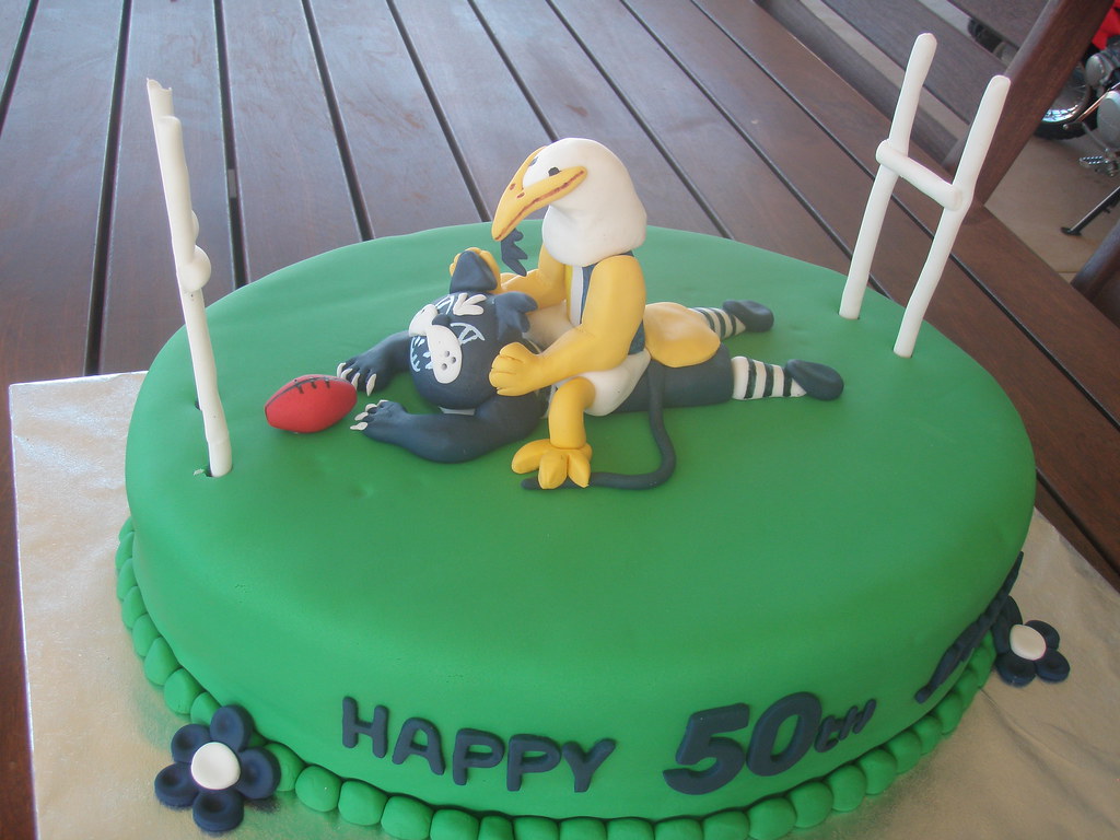 Birthday Cake - HD Wallpaper 