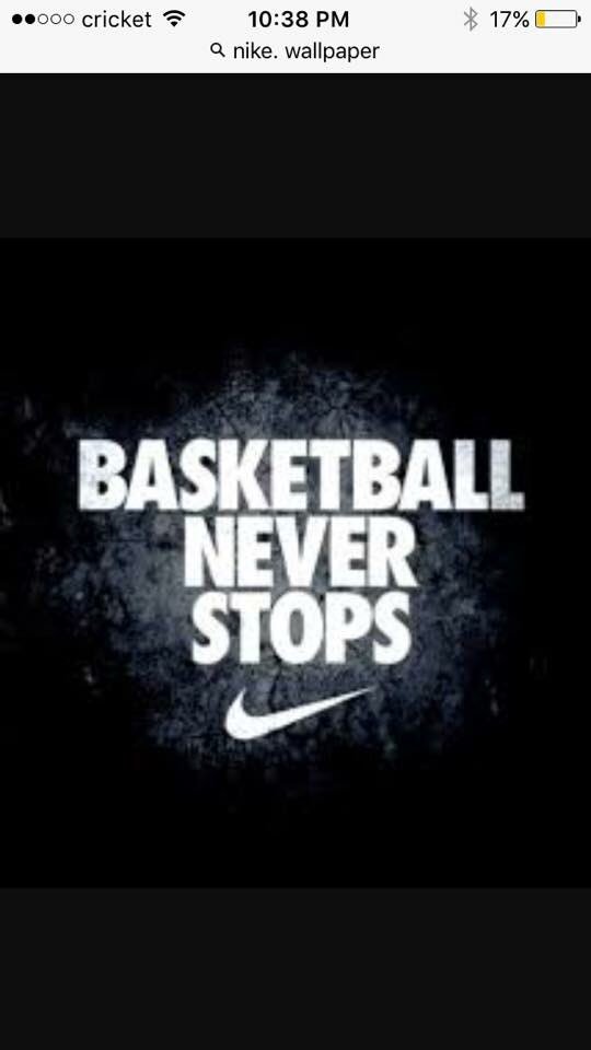 Poster - HD Wallpaper 